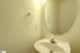 145 Spring Crossing Circle - Photo 24