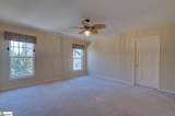 145 Spring Crossing Circle - Photo 25