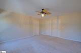 145 Spring Crossing Circle - Photo 26