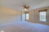 145 Spring Crossing Circle - Photo 28