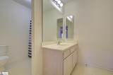 145 Spring Crossing Circle - Photo 29