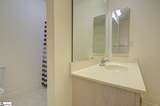 145 Spring Crossing Circle - Photo 30