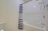 145 Spring Crossing Circle - Photo 32
