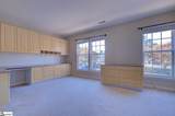 145 Spring Crossing Circle - Photo 33