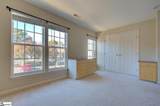145 Spring Crossing Circle - Photo 34