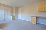 145 Spring Crossing Circle - Photo 35