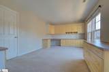145 Spring Crossing Circle - Photo 36