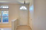 145 Spring Crossing Circle - Photo 7
