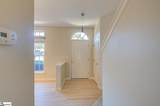 145 Spring Crossing Circle - Photo 8