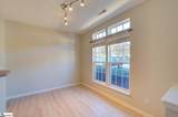 145 Spring Crossing Circle - Photo 9