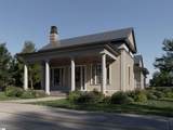 110 Baron Drive - Photo 1