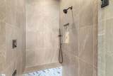 110 Baron Drive - Photo 27