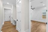 110 Baron Drive - Photo 28