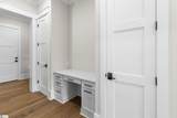 110 Baron Drive - Photo 29
