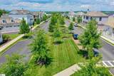 110 Baron Drive - Photo 3