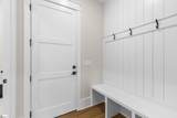110 Baron Drive - Photo 30