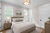 110 Baron Drive - Photo 31