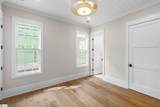 110 Baron Drive - Photo 32