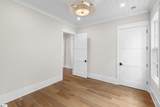 110 Baron Drive - Photo 33