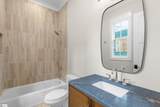 110 Baron Drive - Photo 34
