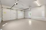 110 Baron Drive - Photo 35