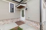 110 Baron Drive - Photo 36