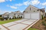 110 Baron Drive - Photo 37