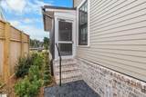 110 Baron Drive - Photo 38