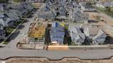 110 Baron Drive - Photo 39