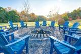 110 Baron Drive - Photo 50