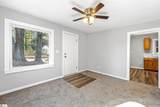 603 Booker Street - Photo 10