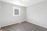 603 Booker Street - Photo 11