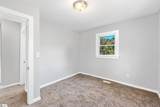 603 Booker Street - Photo 14
