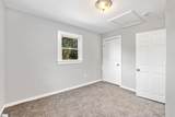603 Booker Street - Photo 15