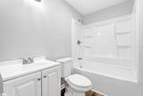 603 Booker Street - Photo 17