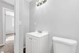 603 Booker Street - Photo 18