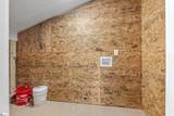 603 Booker Street - Photo 19