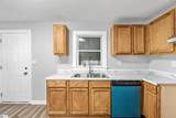 603 Booker Street - Photo 6