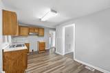 603 Booker Street - Photo 7