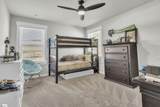 12 Riley Eden Lane - Photo 21