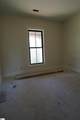 3959 Pennington Road - Photo 5