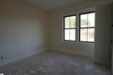 3959 Pennington Road - Photo 6