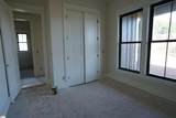 3959 Pennington Road - Photo 7