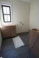 3959 Pennington Road - Photo 8