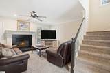 19 Tilden Court - Photo 10