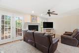 19 Tilden Court - Photo 11