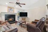 19 Tilden Court - Photo 12