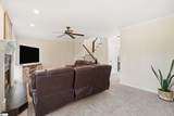 19 Tilden Court - Photo 14