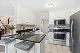 19 Tilden Court - Photo 15
