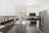 19 Tilden Court - Photo 17